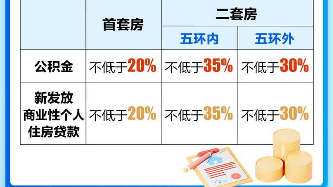 18luck新利 提现截图3