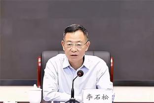 巴斯勒：桑乔态度有问题拜仁不会签他 曼联可能无法小组出线